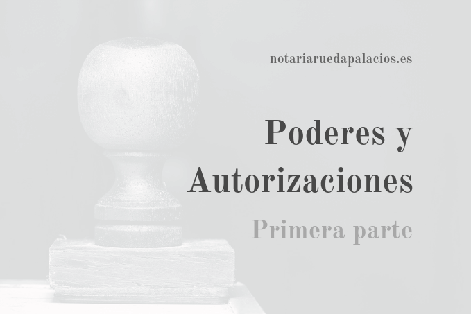 poderes y autorizaciones 1-2