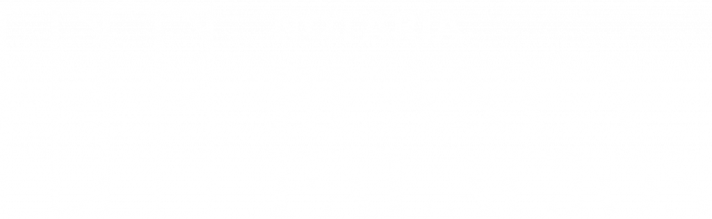 Logo Notaría Vitoria-Gasteiz Blanca Palacios